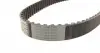 CT1082 Ремінь ГРМ Honda Civic 1.6/1.7i 01-05 (22x104z) CONTITECH підбір по vin на Brocar