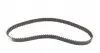 CT1082 Ремінь ГРМ Honda Civic 1.6/1.7i 01-05 (22x104z) CONTITECH підбір по vin на Brocar
