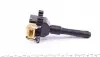 11856T Катушка зажигания BMW 3 (E36)/5 (E34)/7 (E32/E34/E38) 89-01 BREMI підбір по vin на Brocar