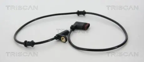818023217 Датчик TRISCAN підбір по vin на Brocar