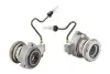 810121 Підшипник вижимний Opel Antara/Chevrolet Captiva 2.4 10- (К-кт) VALEO підбір по vin на Brocar