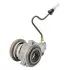 810121 Підшипник вижимний Opel Antara/Chevrolet Captiva 2.4 10- (К-кт) VALEO підбір по vin на Brocar