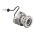 810121 Підшипник вижимний Opel Antara/Chevrolet Captiva 2.4 10- (К-кт) VALEO підбір по vin на Brocar