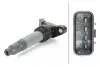 Катушка запалювання 5DA 230 036-231