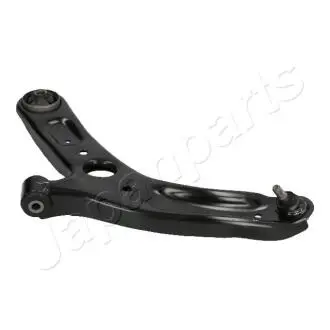 BSK38L Важіль передн.нижн.Лев.Cerato 13- JAPANPARTS підбір по vin на Brocar