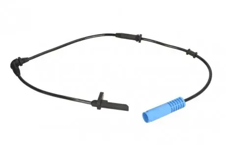 SS20553 Датчик ABS P. MINI COUPE 1,6 09- DELPHI подбор по vin на Brocar