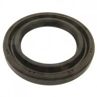 95GAW44680909X Сальник FEBEST подбор по vin на Brocar