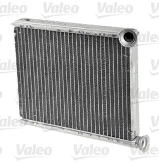 812424 Теплообмінник VALEO підбір по vin на Brocar