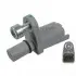 109419 Датчик ABS FEBI BILSTEIN підбір по vin на Brocar
