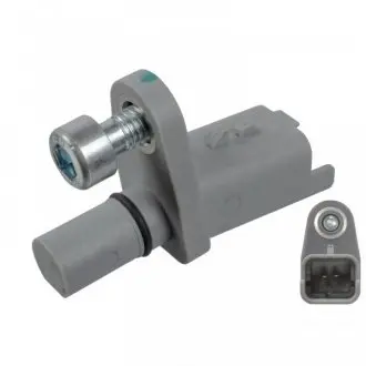 109419 Датчик ABS FEBI BILSTEIN подбор по vin на Brocar