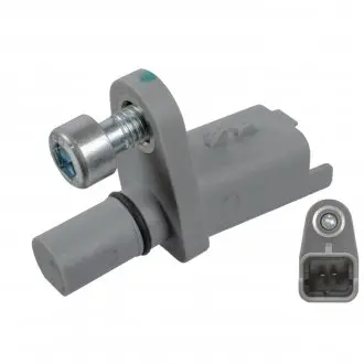 109419 Датчик ABS FEBI BILSTEIN підбір по vin на Brocar