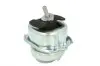 Подушка двигателя (R) BMW X5 (E70/F15)/X6 (F16/E71) 06-19 44264