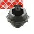 44264 Подушка двигателя (R) BMW X5 (E70/F15)/X6 (F16/E71) 06-19 FEBI BILSTEIN підбір по vin на Brocar