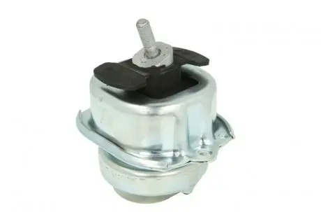 44264 Подушка двигуна (R) BMW X5 (E70/F15)/X6 (F16/E71) 06-19 FEBI BILSTEIN підбір по vin на Brocar
