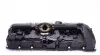 103099 Кришка клапанів BMW 3 (E90/E91/E92/E93) 04-13 FEBI BILSTEIN підбір по vin на Brocar