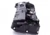 103099 Кришка клапанів BMW 3 (E90/E91/E92/E93) 04-13 FEBI BILSTEIN підбір по vin на Brocar