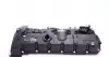 103099 Кришка клапанів BMW 3 (E90/E91/E92/E93) 04-13 FEBI BILSTEIN підбір по vin на Brocar