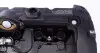 103099 Кришка клапанів BMW 3 (E90/E91/E92/E93) 04-13 FEBI BILSTEIN підбір по vin на Brocar