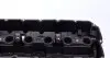 103099 Кришка клапанів BMW 3 (E90/E91/E92/E93) 04-13 FEBI BILSTEIN підбір по vin на Brocar