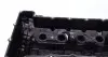103099 Кришка клапанів BMW 3 (E90/E91/E92/E93) 04-13 FEBI BILSTEIN підбір по vin на Brocar
