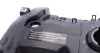 103099 Кришка клапанів BMW 3 (E90/E91/E92/E93) 04-13 FEBI BILSTEIN підбір по vin на Brocar