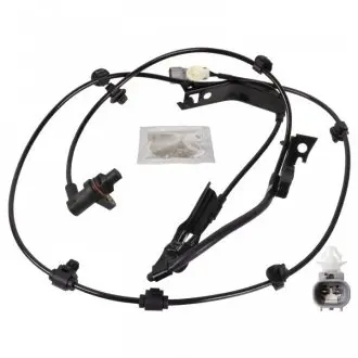 172425 Датчик ABS FEBI BILSTEIN подбор по vin на Brocar