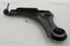 WAHACZ RENAULT P. LATITUDE 10- LE 8500 25580