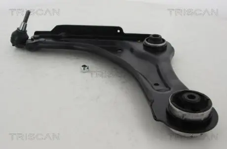 850025580 WAHACZ RENAULT P. LATITUDE 10- LE TRISCAN підбір по vin на Brocar