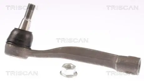 850029172 KOŃC. DR. KIER. VW CRAFTER 16- LE TRISCAN подбор по vin на Brocar