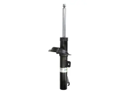 22227973 Амортизатор підвіски BILSTEIN підбір по vin на Brocar