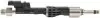 0261500063 Форсунка BMW 3 (E90)/5 (F10) 3.0i 06- (N55/N54) BOSCH підбір по vin на Brocar