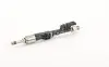 0261500063 Форсунка BMW 3 (E90)/5 (F10) 3.0i 06- (N55/N54) BOSCH підбір по vin на Brocar