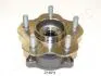 KK21073 Подшипник зад. ступицы Murano 3,5 -08 JAPANPARTS підбір по vin на Brocar