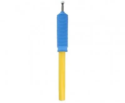 34110096 Амортизатор підвіски BILSTEIN підбір по vin на Brocar