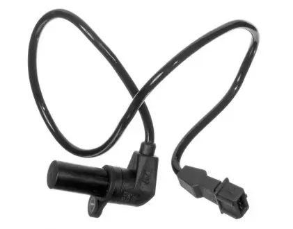 6148990002 Датчик положення колінвалу Opel Astra F/Vectra B 1.4-1.8 91-00 MEYLE підбір по vin на Brocar