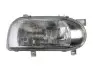 Фара передня 441-1111R-LD-E