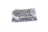 Вкладыши коренные FIAT 2,3JTD F1AE0481C (выр-во KS) 77977610