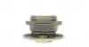 713668190 Подшипник ступицы (передней) MB M-class (W166) ML 12- FAG підбір по vin на Brocar