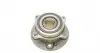 713668190 Подшипник ступицы (передней) MB M-class (W166) ML 12- FAG підбір по vin на Brocar