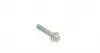 713668190 Подшипник ступицы (передней) MB M-class (W166) ML 12- FAG підбір по vin на Brocar