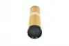 F026400205 Фильтр воздушный MB E-class (W211) 2.2CDI 06- BOSCH підбір по vin на Brocar