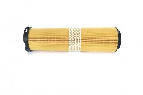 F026400205 Фильтр воздушный MB E-class (W211) 2.2CDI 06- BOSCH подбор по vin на Brocar