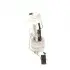0986580380 Насос паливний в бак Nissan Qashqai 2.0 07-14 BOSCH підбір по vin на Brocar