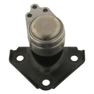 30055 FORD Подушка двигуна прав. Fiesta 1,3 -08, Fusion 1,25-12 FEBI BILSTEIN підбір по vin на Brocar