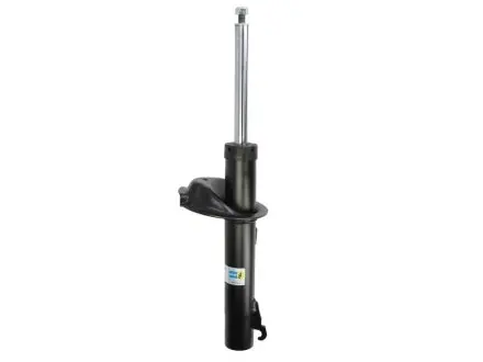 22227980 Амортизатор підвіски BILSTEIN підбір по vin на Brocar