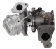 TURBO FIAT 1,3M-JET FORD/PSA/OPEL 807101006300