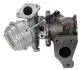 807101006300 TURBO FIAT 1,3M-JET FORD/PSA/OPEL MAGNETI MARELLI підбір по vin на Brocar