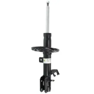 22165787 Амортизатор підвіски BILSTEIN підбір по vin на Brocar
