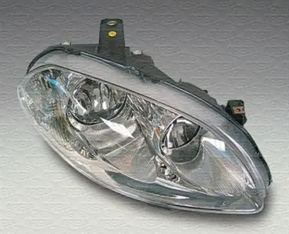 712425401129 Основная фара MAGNETI MARELLI підбір по vin на Brocar
