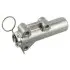 22340 Натягувач ременя Audi A6 / Audi A4 / Skoda Superb FEBI BILSTEIN підбір по vin на Brocar
